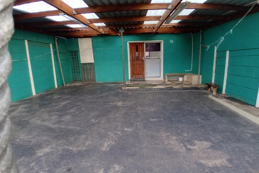 3 Bedroom Property for Sale in Beacon Valley Western Cape